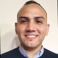 Ezequiel Medina