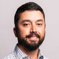 Josh Schneider