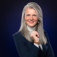 Renate Eggengoor