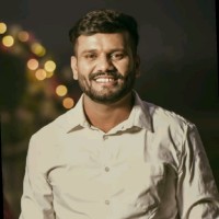 Mr.Pradip Salunkhe