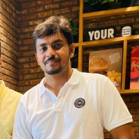 Ajay Nayaka