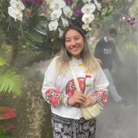 Phoua Chang