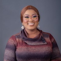 Racheal Balogun Osuala