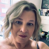 Jennie M.