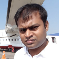 Abu Saleh md Yousuf Jony