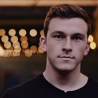 Maxwell Baker