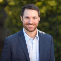 Robert Taylor, Mba