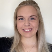 Alie Dillon