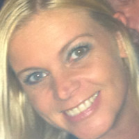 Gineke Steenbergen
