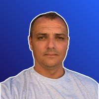 Ciprian Costin Constantin