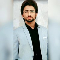 Salman Ashraf