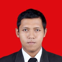 Herman Hidayat