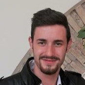 Daniele Palombi