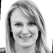 Joanne Kuchenbecker