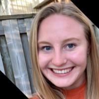 Emma McKnight