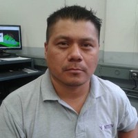 Sidney Morales
