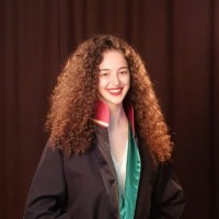Elif Burcu Akman