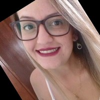 Tais M.