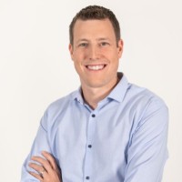 Dominik Gähwiler