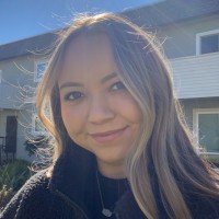 Brianne Karpinsky