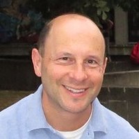 Scott Clebnik Treisman Levingston