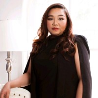 Jessica Sheren
