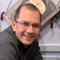 Philippe Sanchez