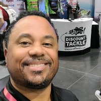 Warren Evans