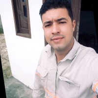 Vinicius Moura