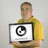 Paulo Cunha