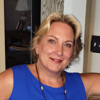 Rebecca Byler