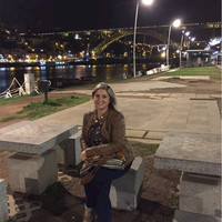 Ferreira Elisabete