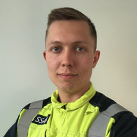 Petri Mikael Lehtonen