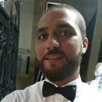 Garali Mohamed