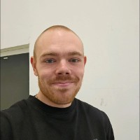 Thomas Jönsson