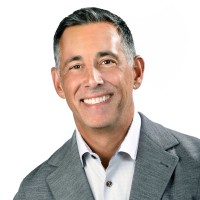 Mark James D'Agostino