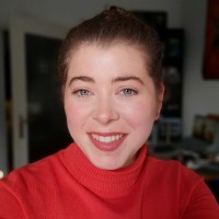 Sofie Miclotte