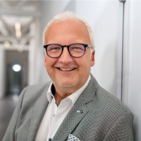 Thomas Merz