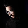 Sayed Ali