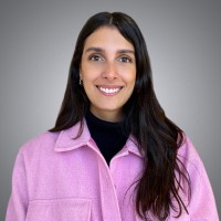 Sofía Vera Domínguez