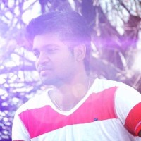 Ranjithkumar Vijayanand