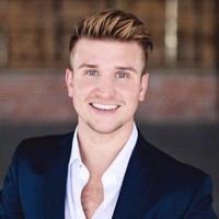 Matthew Keaton-Smith