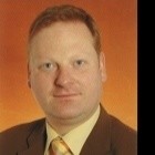 Stefan Berreth