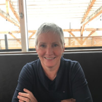 Angela Doyle