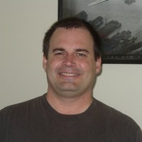 Kevin Connors