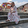 Ruby Pandey