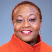 Suzane Greeman ASQ-CMQOE, CAMA, CAMP, CMRP, MBA