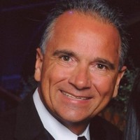 Brian Lewis