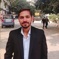 Shubham Singh