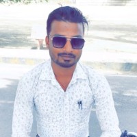 Anil Singh